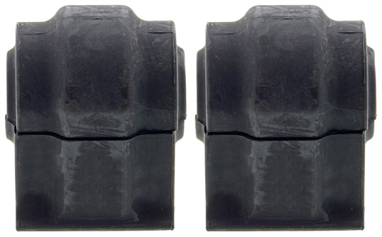 GS408133 Suspension Stabilizer Bar Bushing Kit Mevotech Original Grade Canada