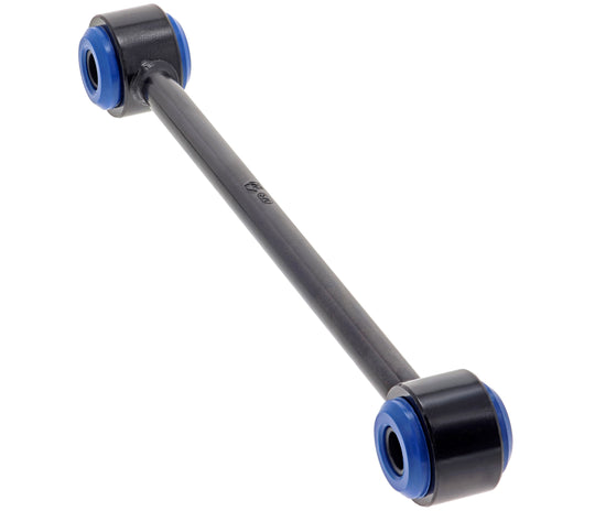 MS408134 Suspension Stabilizer Bar Link Kit Mevotech Supreme Canada