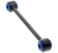 Load image into Gallery viewer, MS408134 Suspension Stabilizer Bar Link Kit Mevotech Supreme Canada