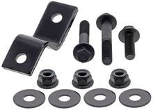 Load image into Gallery viewer, MS408134 Suspension Stabilizer Bar Link Kit Mevotech Supreme Canada