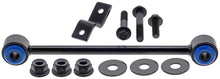 Load image into Gallery viewer, MS408134 Suspension Stabilizer Bar Link Kit Mevotech Supreme Canada