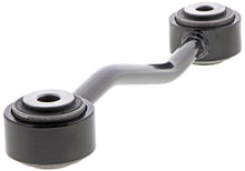 Load image into Gallery viewer, MS408135 Suspension Stabilizer Bar Link Kit Mevotech Supreme Canada