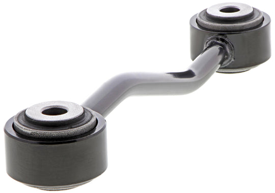 MS408135 Suspension Stabilizer Bar Link Kit Mevotech Supreme Canada