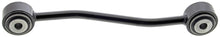 Load image into Gallery viewer, MS408135 Suspension Stabilizer Bar Link Kit Mevotech Supreme Canada