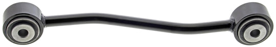 MS408135 Suspension Stabilizer Bar Link Kit Mevotech Supreme Canada
