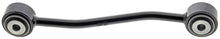 Load image into Gallery viewer, MS408135 Suspension Stabilizer Bar Link Kit Mevotech Supreme Canada
