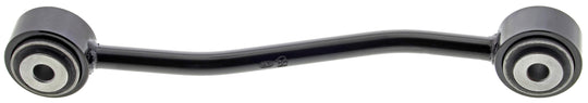 MS408135 Suspension Stabilizer Bar Link Kit Mevotech Supreme Canada