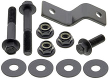 Load image into Gallery viewer, MS408135 Suspension Stabilizer Bar Link Kit Mevotech Supreme Canada
