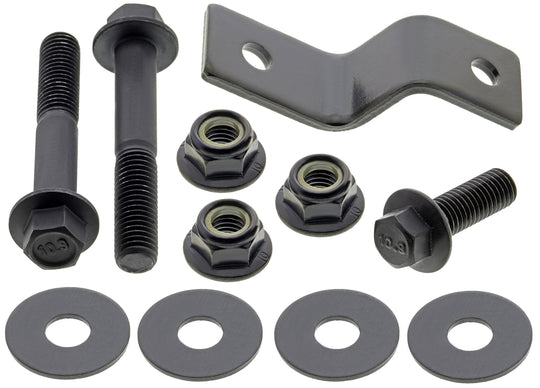 MS408135 Suspension Stabilizer Bar Link Kit Mevotech Supreme Canada