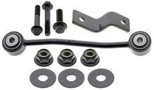 Load image into Gallery viewer, MS408135 Suspension Stabilizer Bar Link Kit Mevotech Supreme Canada