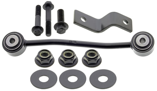 MS408135 Suspension Stabilizer Bar Link Kit Mevotech Supreme Canada