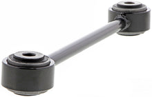 Load image into Gallery viewer, MS408136 Suspension Stabilizer Bar Link Kit Mevotech Supreme Canada