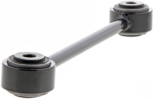 MS408136 Suspension Stabilizer Bar Link Kit Mevotech Supreme Canada