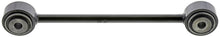 Load image into Gallery viewer, MS408136 Suspension Stabilizer Bar Link Kit Mevotech Supreme Canada