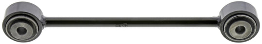 MS408136 Suspension Stabilizer Bar Link Kit Mevotech Supreme Canada