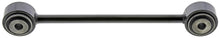 Load image into Gallery viewer, MS408136 Suspension Stabilizer Bar Link Kit Mevotech Supreme Canada