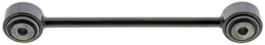 MS408136 Suspension Stabilizer Bar Link Kit Mevotech Supreme Canada