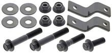 Load image into Gallery viewer, MS408136 Suspension Stabilizer Bar Link Kit Mevotech Supreme Canada