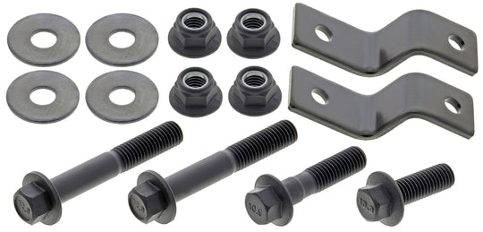 MS408136 Suspension Stabilizer Bar Link Kit Mevotech Supreme Canada