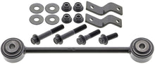 Load image into Gallery viewer, MS408136 Suspension Stabilizer Bar Link Kit Mevotech Supreme Canada