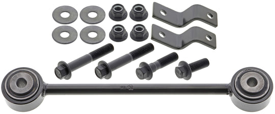 MS408136 Suspension Stabilizer Bar Link Kit Mevotech Supreme Canada