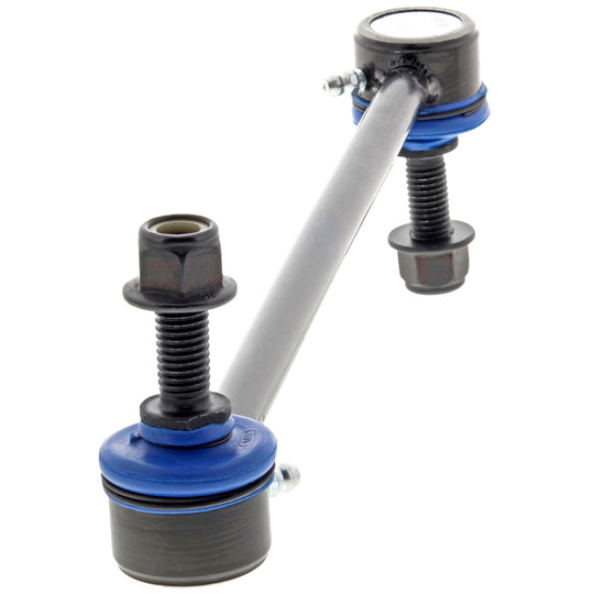 MS408137 Suspension Stabilizer Bar Link Kit Mevotech Supreme Canada
