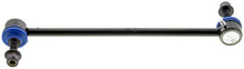 Load image into Gallery viewer, MS408137 Suspension Stabilizer Bar Link Kit Mevotech Supreme Canada