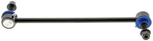 Load image into Gallery viewer, MS408137 Suspension Stabilizer Bar Link Kit Mevotech Supreme Canada