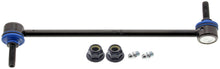 Load image into Gallery viewer, MS408137 Suspension Stabilizer Bar Link Kit Mevotech Supreme Canada