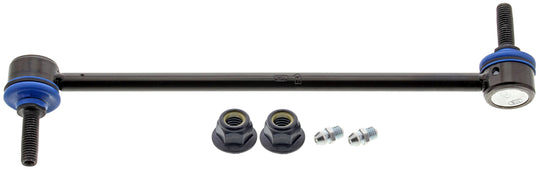 MS408137 Suspension Stabilizer Bar Link Kit Mevotech Supreme Canada