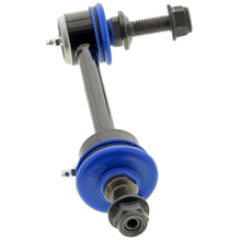 Load image into Gallery viewer, MS408138 Suspension Stabilizer Bar Link Kit Mevotech Supreme Canada