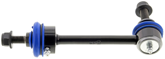 MS408138 Suspension Stabilizer Bar Link Kit Mevotech Supreme Canada
