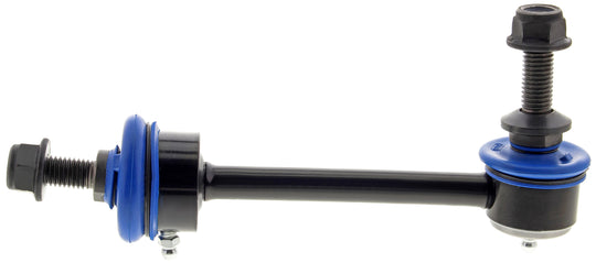 MS408138 Suspension Stabilizer Bar Link Kit Mevotech Supreme Canada