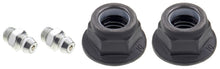 Load image into Gallery viewer, MS408138 Suspension Stabilizer Bar Link Kit Mevotech Supreme Canada