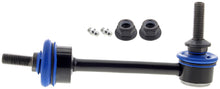 Load image into Gallery viewer, MS408138 Suspension Stabilizer Bar Link Kit Mevotech Supreme Canada