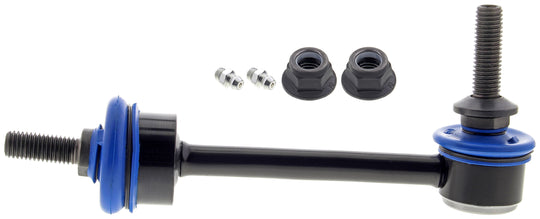 MS408138 Suspension Stabilizer Bar Link Kit Mevotech Supreme Canada