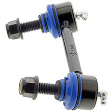 Load image into Gallery viewer, MS408139 Suspension Stabilizer Bar Link Kit Mevotech Supreme Canada