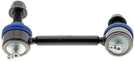 MS408139 Suspension Stabilizer Bar Link Kit Mevotech Supreme Canada