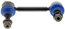 Load image into Gallery viewer, MS408139 Suspension Stabilizer Bar Link Kit Mevotech Supreme Canada