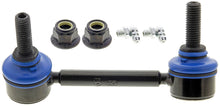 Load image into Gallery viewer, MS408139 Suspension Stabilizer Bar Link Kit Mevotech Supreme Canada