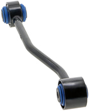 Load image into Gallery viewer, MS40813 Suspension Stabilizer Bar Link Kit Mevotech Supreme Canada