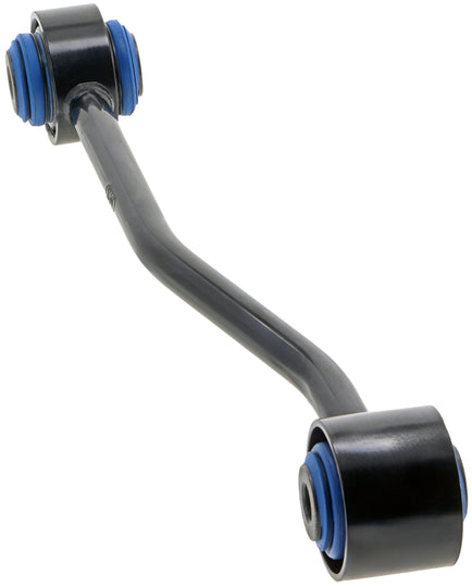 MS40813 Suspension Stabilizer Bar Link Kit Mevotech Supreme Canada