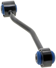 Load image into Gallery viewer, MS40813 Suspension Stabilizer Bar Link Kit Mevotech Supreme Canada