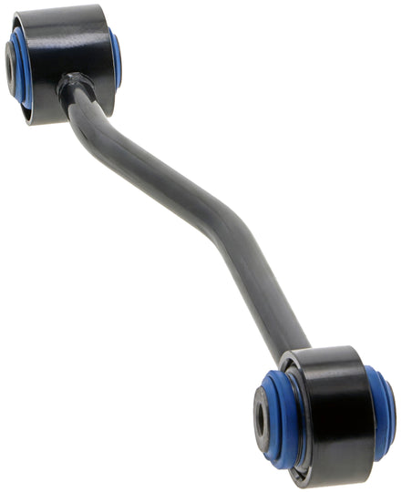 MS40813 Suspension Stabilizer Bar Link Kit Mevotech Supreme Canada