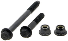 Load image into Gallery viewer, MS40813 Suspension Stabilizer Bar Link Kit Mevotech Supreme Canada