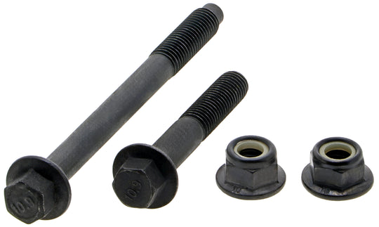 MS40813 Suspension Stabilizer Bar Link Kit Mevotech Supreme Canada