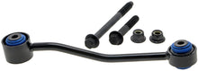 Load image into Gallery viewer, MS40813 Suspension Stabilizer Bar Link Kit Mevotech Supreme Canada