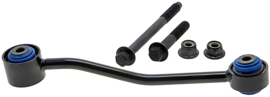 MS40813 Suspension Stabilizer Bar Link Kit Mevotech Supreme Canada