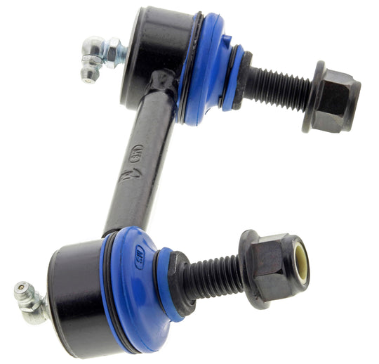 MS408140 Suspension Stabilizer Bar Link Kit Mevotech Supreme Canada