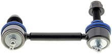 Load image into Gallery viewer, MS408140 Suspension Stabilizer Bar Link Kit Mevotech Supreme Canada